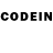 COCAIN 98% girlsgogames fan