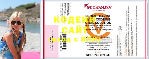 прущие грибы Кукмор