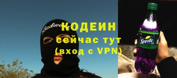 прущие грибы Кукмор