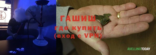прущие грибы Кукмор