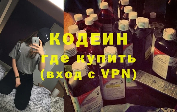 прущие грибы Кукмор