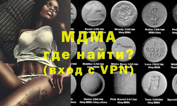 прущие грибы Кукмор